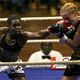 Image for article titled Awesome African Athlete Reminds Us That Women Can Kick Ass